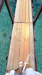 35 reactions | Hidden gem in Camp del Mar Mallorca #campdelmar #calvia #mallorca #majorca | Mallorca | Facebook