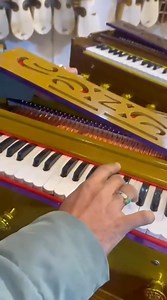 4K views · 83 reactions | Hi!  This is Rubab Shop. For prices or any questions, contact us on WhatsApp   https://wa.me/923088580623 WhatsApp : +923088580623 سلام!  یہ رباب شاپ ہے۔ قیمت یا کسی بھی سوال کے لیے واٹس ایپ کریں  | Rabab shop | Facebook