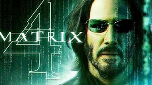 Tráiler en español de Matrix Resurrections