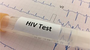 Trump administration cuts $600M in HIV and STD prevention grants