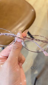 Discover timeless elegance with our curated collection of small glasses. | Firmoo Online Optical Store