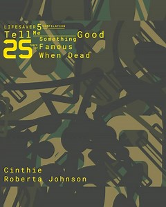 Groove Armada on Reels