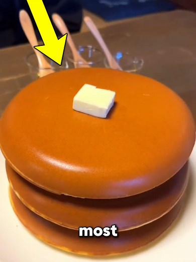 Explore the Three Craziest Desserts in Japan