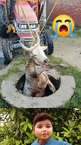 18K views · 642 reactions | उन आंखों का हंसना भी क्या? Raushan Vlogs #reelsviralfb #viralvideo #tranding | Raushan Vlogs | Facebook