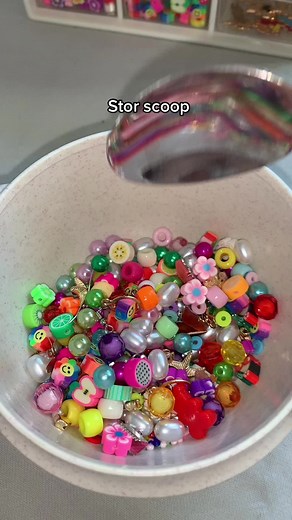 #fyp #foryou #foryoupage #foryourpage #fypシ #jewelry #sweet #smallbusiness #workout #couple #smallbusinesscheck #buisness #buisnesscheck