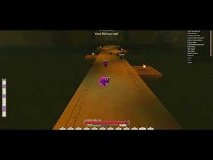 Projects | Rogue lineage