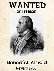 White Rage Milley is a Traitor and a Rot