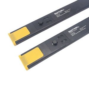 [Hot Item] 500kg Smart Bluetooth Perfect for Warehousing Tasks Strip Scale