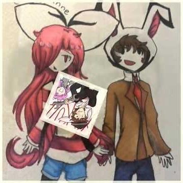 Samgladiator × sir cutie yuki