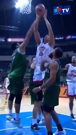 8.1K views · 139 reactions | PLAYER OF THE GAME HIGHLIGHTS | Agad na humagupit si Japeth Aguilar ng Barangay Ginebra San Miguel sa pagbubukas ng kanilang kampanya sa #PBASeason49 Philippine Cup kontra Terrafirma Dyip. Pinuno ng veteran power forward ang stats sheet, tallying 30 points, 7 rebounds, 4 blocks, 2 assist, and a steal para sa unang panalo sa season-ending conference. #PBAAngatAngLaban #RPTV #ParaSaPinoy | RPTV | Facebook