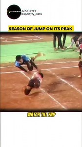 Silenting opponent 🤫 #insta #viralfeed #viralshort #kabaddi #moments #sports #1millionviews #daily