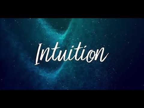 33 STEPS TO INFINITE SELF/SIXTH SENSE~by Stuart Wilde Audiobook #intuition #developsixthsense