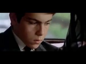 Malizia (Malícia) com Laura Antonelli. Filme de 1973.