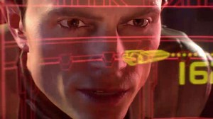 Star Wars: 1313 Gameplay Video