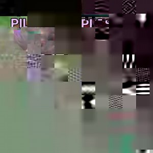 14K views · 298 reactions | Barry Prima | Indosisri | Facebook