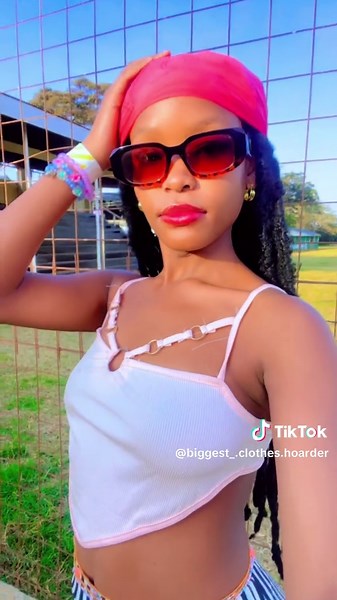 biggest_.clothes.hoarder on TikTok