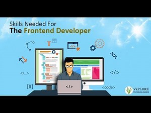 Web Developing | Advanced HTML5 | Af somali #abyad #html #afsomali