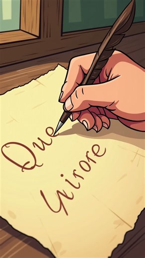 1.3K views · 15 reactions | Dive into the unexpected history of spaghetti in this eye-opening video. #foodhistory #culinaryorigins #pastafacts #culturalexchange | Off The Boat - Italian | Facebook