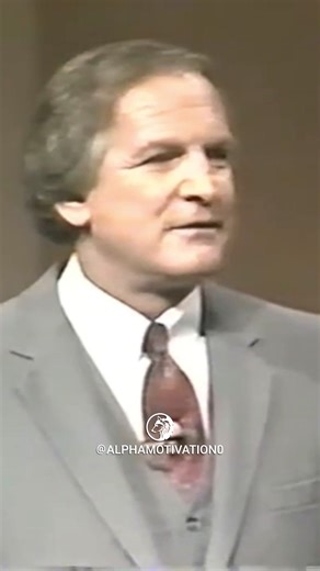 Powerful Words From Denis Waitley🔥💯 | Alpha Motivation