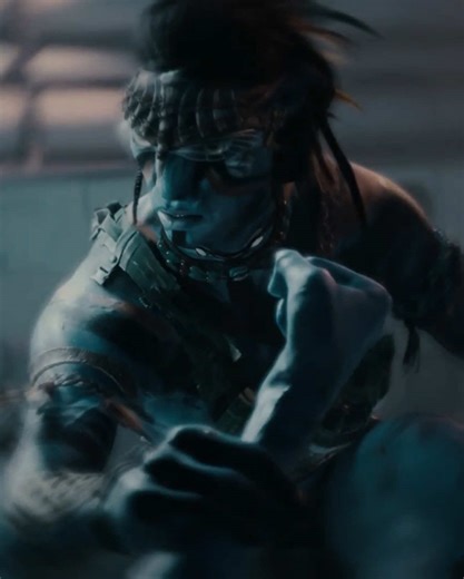 Exciting DLC Gameplay Preview for Avatar: Frontiers of Pandora