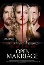 Relaciones peligrosas (2017) en cines.com