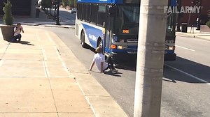 Is one of your friends a bad driver? | FailArmy 2.0