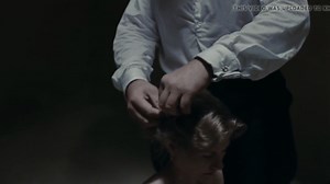 DAU. Natasha (2020) 008 Natalya Berezhnaya