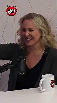 Julia Ann's National 🐆 Cougar Life Commercial