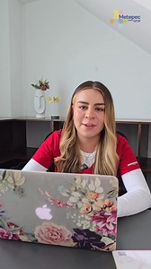 #MiércolesSaludable Tips de prevención de infecciones respiratorias #EstamosEnLaRuta | Ayuntamiento Metepec