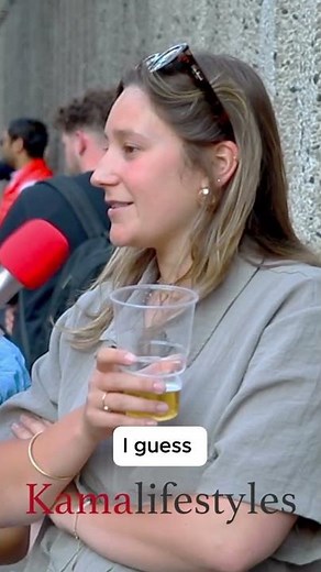 Why do girls like a mouthful of loads? #WhyGirlsLikeIt #GirlConfessions #SpicyTalk