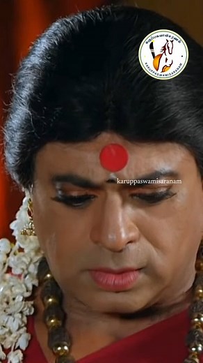 32K views · 1K reactions | karuppan scene  Episode no in...