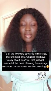 36K views · 617 reactions | Question for the mature older couple | Bennyomoedo | Facebook