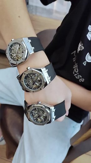 Iman.Store trên TikTok