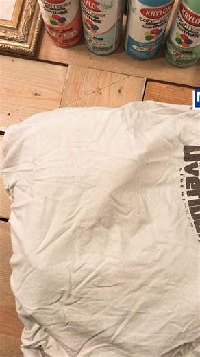 And here' the steps to turn your t-shirt into a tote! | Goodwill Industries of the Chesapeake, Inc.
