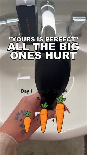 See How Modern Technology is Changing the Way Men Support Their Health in 2025. ✅ Clinically-Inspired Wave Technology ✅ Supports Natural Performance & Confidence ✅ Backed by Our “Confidence Restored” Promise Free Shipping bonus gifts, limited-time offer 👉 Tap Learn more and take the first step toward a better you. | ManSculpt