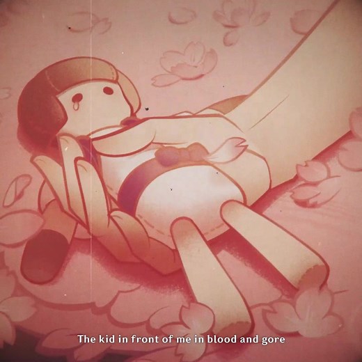 What if Scaramouche blame himself for the kid death[Finally I'm back, I passed a lot of thing, it was my birthday, my account was blocked permanently but I survived] #Scaramouche #scaramouchegenshinimpact #scaramoucheedit #FlexEveryAngle #Genshinimpact #genshin #genshinimpactedit #genshinedit