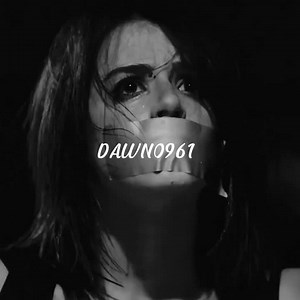 Terrifier Edits: A Collection of Terrifying Movie Scenes