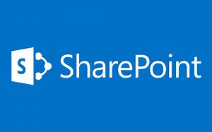 Managing SharePoint 2016 Search