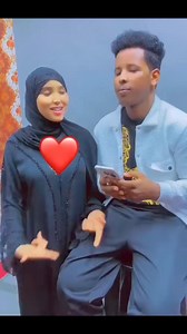 Xaraabo iyo qosol on Reels