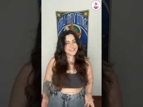 Vica Brenner 🇧🇷....| BBW Curvy Plus Size Bikini Model | Instagram Star | Biography