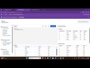 Pyspark|SQL|Window functions|Partition|Rank|Dense rank|row number