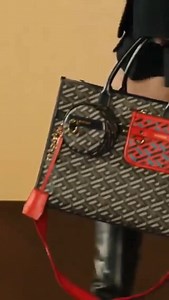 19 reactions | Rebecca Longendyke Walks Versace Fall Winter 2021 Show #rebeccalongendyke #model #modelling #fashion #fashionshow #fashionmodel #versace #versaceshow #runway #runwayfashion #runwayshow | Style Revolver | Facebook