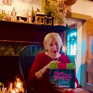 31 reactions · 5 comments | Stream Cliff Farm, Restaurant & Winery on Reels | Facebook