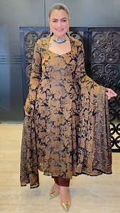 Fashion Factory on Reels