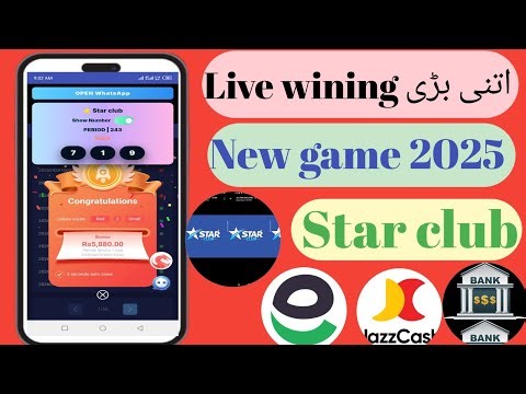 Colour trading hack mod Apk free link