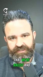 Mandating implicit bias training for health care professionals in Michigan is HOT GARBAGE! End it now! | Grassroots Army