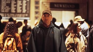 Incassable - 18 février