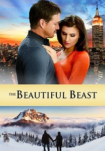 The Beautiful Beast (2013)