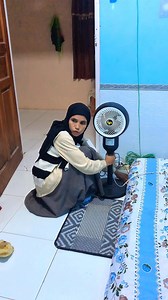 11K views · 334 reactions | Rakit meja serba guna lucu aesthetic | Vera Tuhulele | Facebook