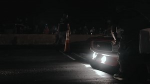 Detroithoodtv on Reels